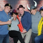 Photo booth rental Western Ma