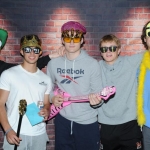 Photo booth rental Western Ma