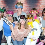 Photo booth rental Western Ma