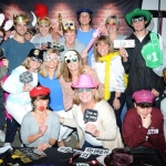 Photo booth rental Western Ma