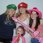 Photo booth rental Western Ma