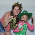Photo booth rental Western MaPhoto booth rental Western Ma