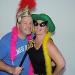 Photo booth rental Western Ma