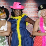 Photo booth rental Western Ma