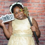 Photo booth rental Western Ma