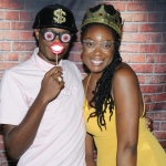 Photo booth rental Western Ma