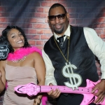 Photo booth rental Western Ma