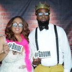 Photo booth rental Western Ma