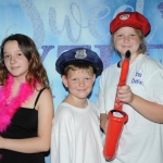 Photo booth rental Western Ma