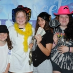 Photo booth rental Western Ma