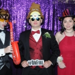 Photo booth rental Western Ma