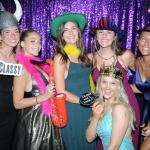 Photo booth rental Western Ma