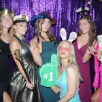 Photo booth rental Western Ma