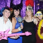 Photo booth rental Western Ma