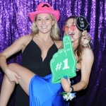 Photo booth rental Western Ma