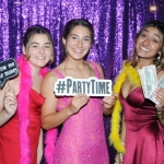 Photo booth rental Western Ma