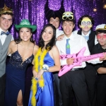 Photo booth rental Western Ma