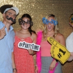 Photo booth rental Western Ma