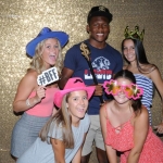 Photo booth rental Western Ma