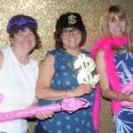 Photo booth rental Western Ma