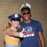 Photo booth rental Western Ma