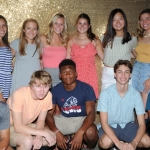 Photo booth rental Western Ma