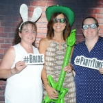 Photo booth rental Western Ma