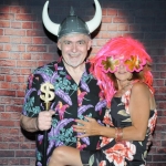 Photo booth rental Western Ma