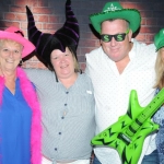 Photo booth rental Western Ma