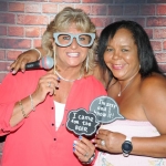 Photo booth rental Western Ma