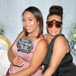 Photo booth rental Western Ma