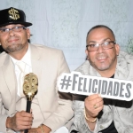 Photo booth rental Western Ma