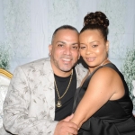 Photo booth rental Western Ma