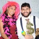 Photo booth rental Western Ma