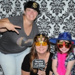 Photo booth rental Western Ma