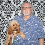 Photo booth rental Western Ma