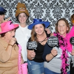 Photo booth rental Western Ma