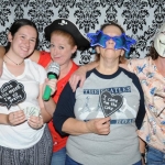 Photo booth rental Western Ma