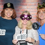 Photo booth rental Western Ma