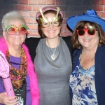 Photo booth rental Western Ma