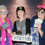 Photo booth rental Western Ma