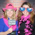 Photo booth rental Western Ma