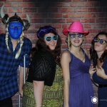 Wedding photo booth rental Western Massachusetts Vermont