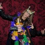 Photo booth rental Western Ma