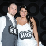 Wedding photo booth rental Western Massachusetts Vermont