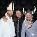 Wedding photo booth rental Western Massachusetts Vermont