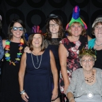 Wedding photo booth rental Western Massachusetts Vermont