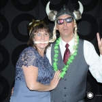 Wedding photo booth rental Western Massachusetts Vermont