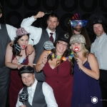 Wedding photo booth rental Western Massachusetts Vermont