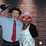 Wedding photo booth rental Western Massachusetts Vermont